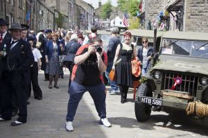 _haworth day 2 1940 18aa.jpg